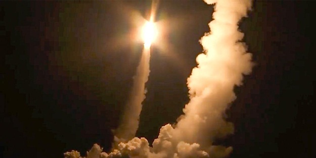 Gövde gösterisi yaptılar! Duyuruldu: İlk kez...