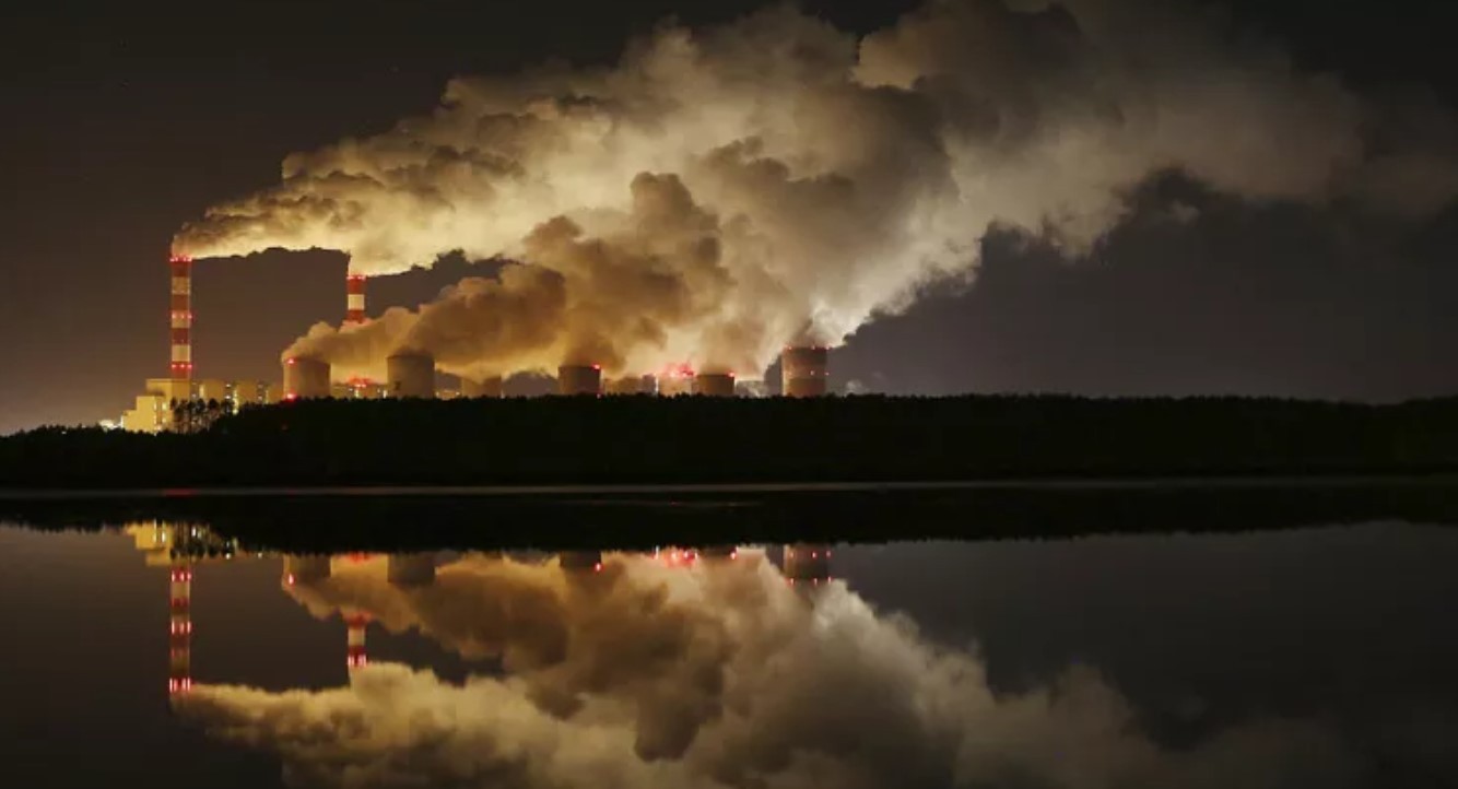 Göz ardı edilen gerçek: Her yıl yüzlerce ölüme neden oluyor