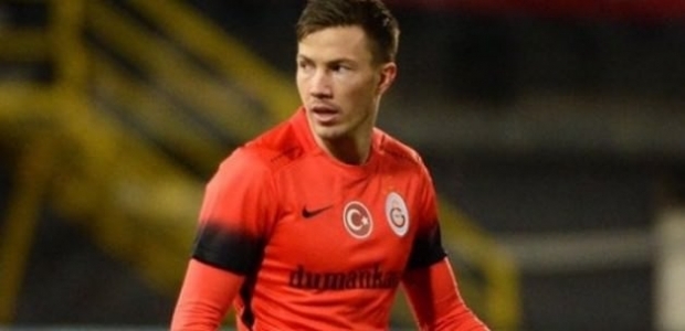 Göz dolduran Linnes'ten açıklama!