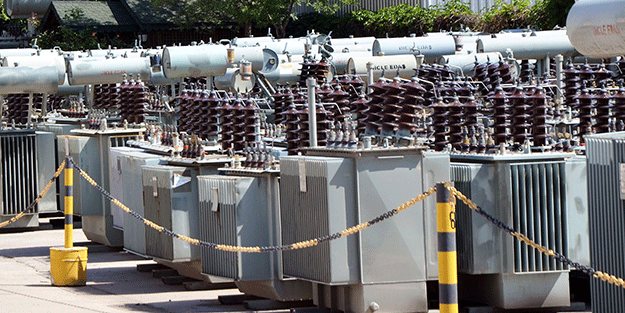 Göz göre göre 85 milyonun hakkına giriyorlar! Türkiye'ye büyük ihanet, zarar çok büyük