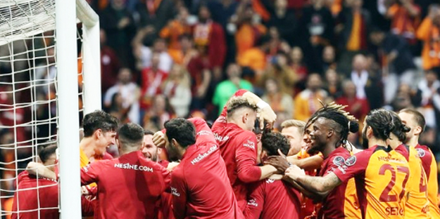 Göz göre göre açıkladılar: Keşfedilmeyi bekliyor, transfer iddiaları her yerden fışkırıyor!