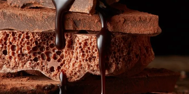 Göz hastalıkları uzmanı şahin kadar keskin gözlerin sırrını açıkladı! "Her gün bir parça..."