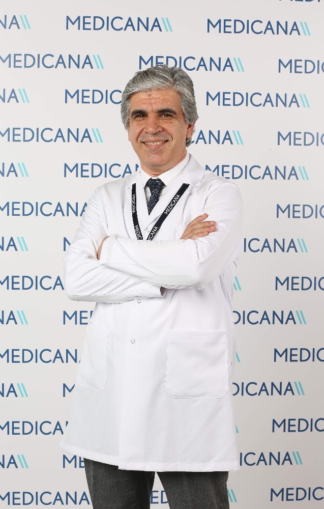 Göz sağlığı okul başarısını etkiliyor 