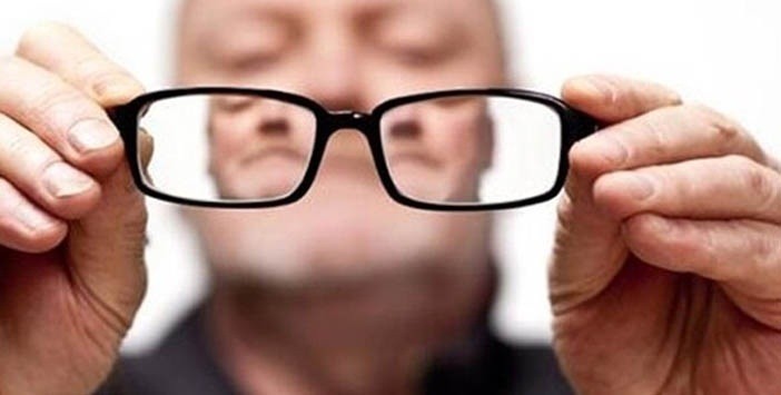 Göz sağlığında doğru bilinen yanlışlar