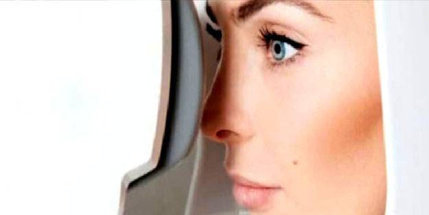 Göz tansiyonu belirtileri nelerdir? Çok sinsi bir hastalık, körlüğe yol açabiliyor!