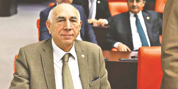 ‘Göz yumulması söz konusu değil’