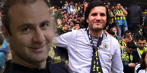 Ortalığı ayağa kaldırmışlardı... İntihar eden Devrim'in eşi şikayetçi olmuş!