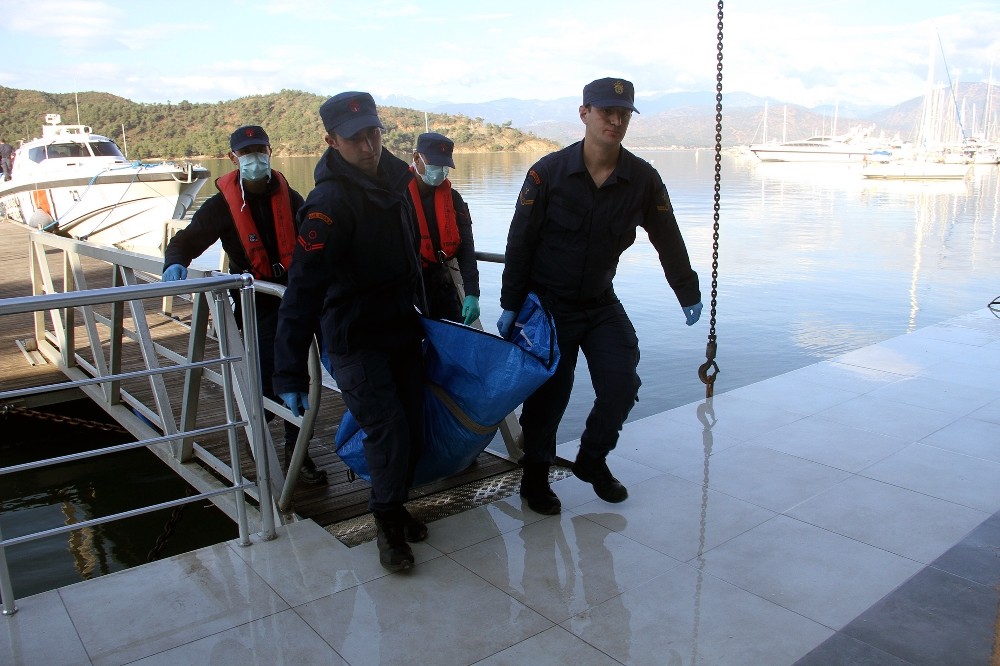 Gözaltı sayısı 9’a çıktı 