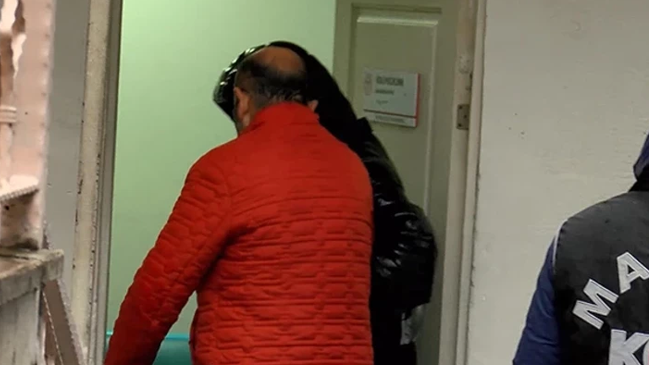 Gözaltı sayısı arttı! CHP'li Uşak Belediyesi'ne bir operasyon daha