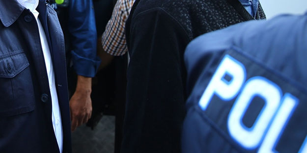 Gözaltına alınan emekli amiraller tutuklandı mı? Emekli amiral soruşturmasında son durum ne?