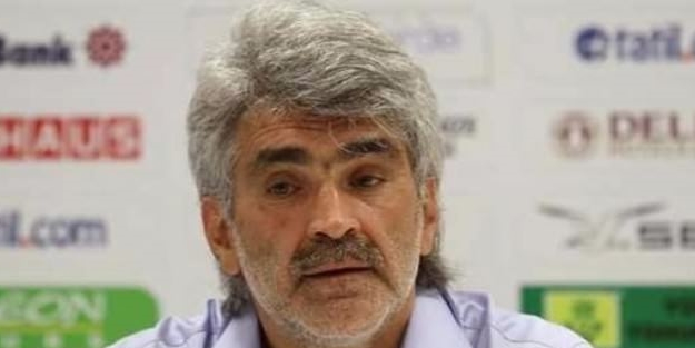Gözaltına alınan eski futbolcular serbest bırakıldı