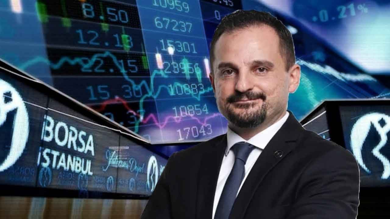 Gözaltına alınan isim Gürol Sami Özer kimdir! Finans kariyerinden adliye koridorlarına uzanan yolculuk