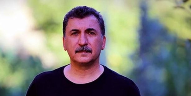 Şarkıcı Ferhat Tunç, adliyeye sevk edildi