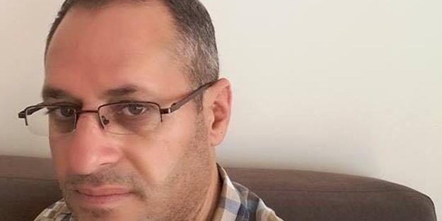 Gözaltına alınmak istenen emniyet amiri intihar etti