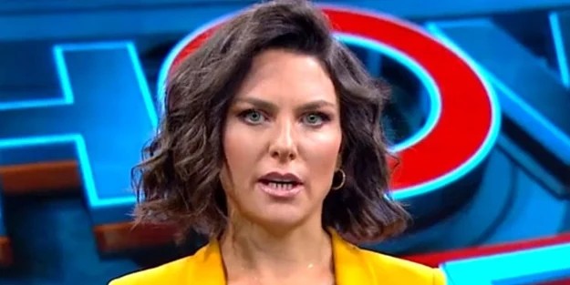 İfadeye çağrılmıştı! Ece Üner hakkında flaş karar