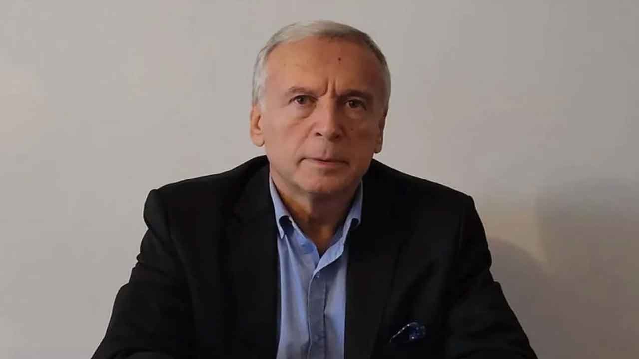 Gözaltına alınmıştı! MASAK’ın eski Başkan Yardımcısı hakkında karar