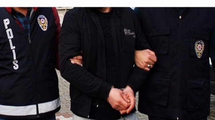 FETÖ'cü generalin cebinden esrarengiz not çıktı