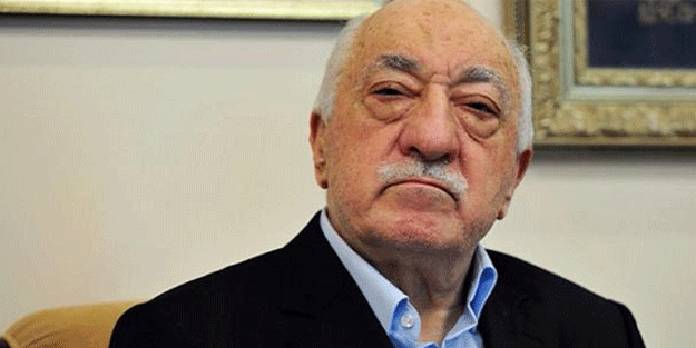 Gözaltındaki FETÖ’cüye gönderilen hafıza kartından çıkanlar… Şoke etti!