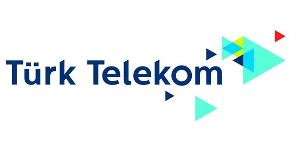  Gözaltındaki Türk Telekom yöneticileri serbest bırakıldı