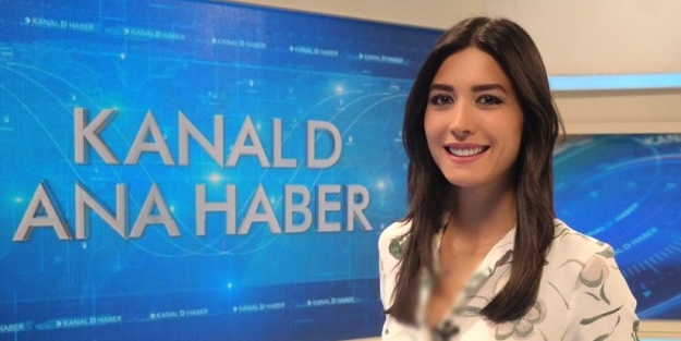 Ahmet Hakan'dan sonra onun da ipini çektiler