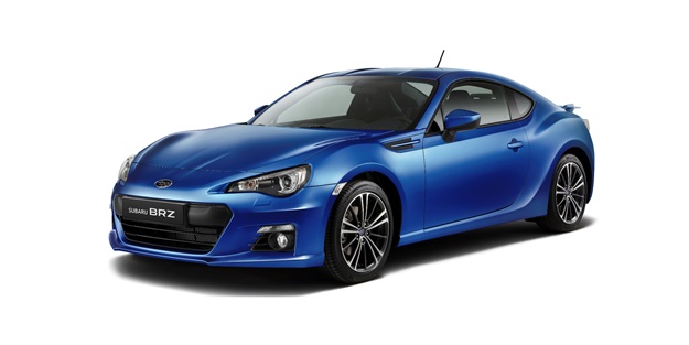 Gözde modelleriyle göze girecek