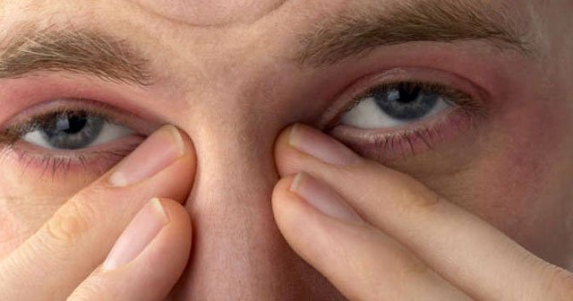 Gözde sulanmaya önemli uyarı