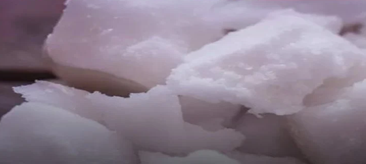 Göze ve cilde sürülüyor! Minik bir parçası bile müthiş yararlı! Deneyen, gözlerine inanamıyor