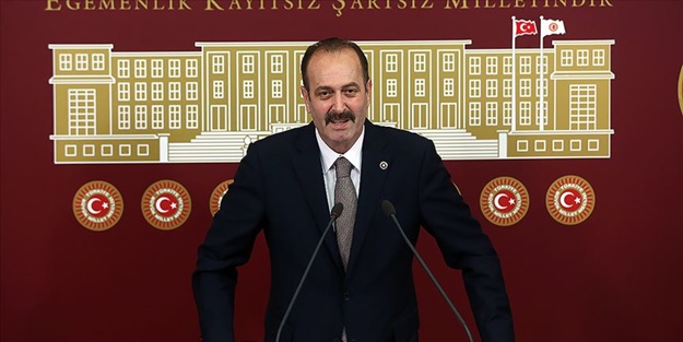 Gözler 23 Haziran’da! İmamoğlu’nun balonu patlayacak, Kaftancıoğlu’nun maskeli balosu dağılacak