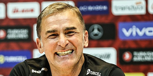 Gözler artık Eskişehir’e kilitlenmiş durumda...