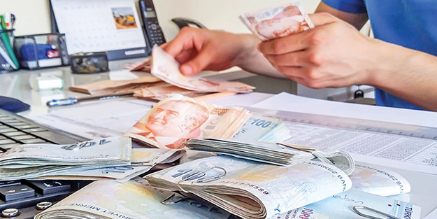 Gözler bakanlıkta! Asgari ücrette final haftası