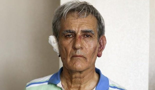 Gözler bu davada! İstenen ceza belli oldu