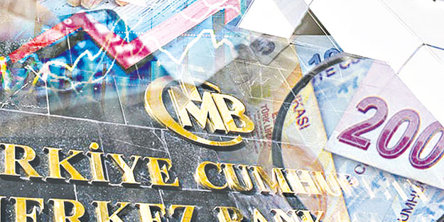 Gözler bu hafta Merkez’de