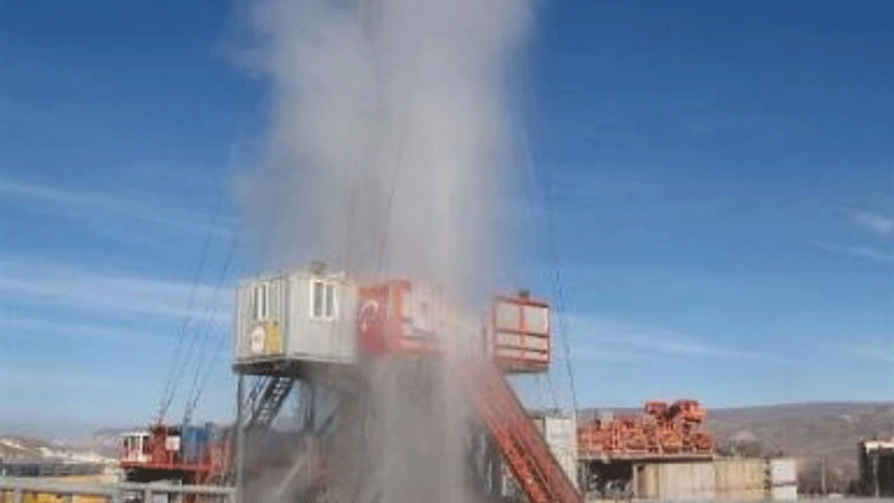 Gözler bu ihalede! Enerji Yatırımcıları İzmir, Mersin, Adana ve Ağrı’ya Odaklandı