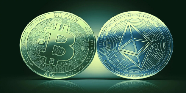 Gözler bu veriye çevrildi! Bitcoin'in dalgası bitiyor mu?