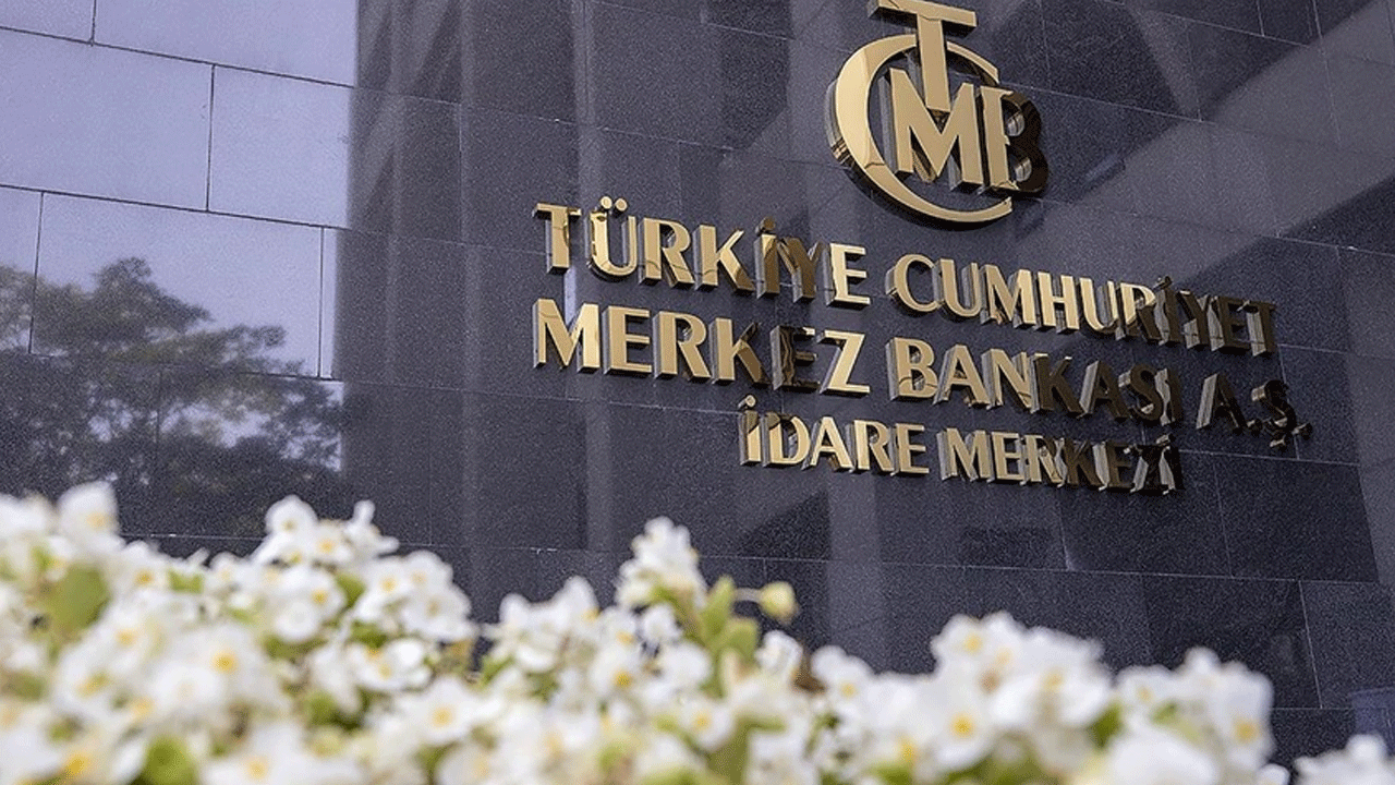 Gözler çevrildi! Merkez Bankası bugün açıklayacak
