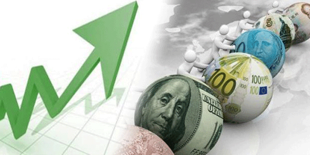 Gözler dolardaydı ancak… Sürpriz dalgalanma... Kraliçe uçtu