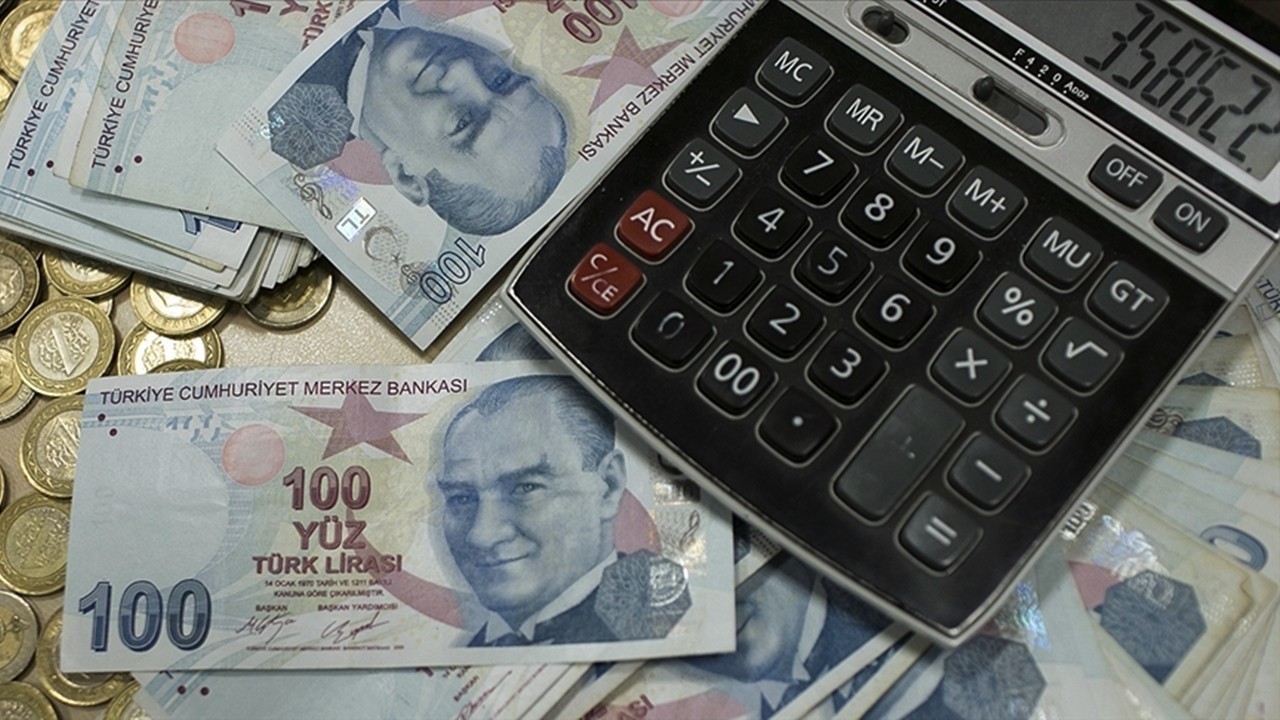 Gözler ekonomik reformlarda olacak