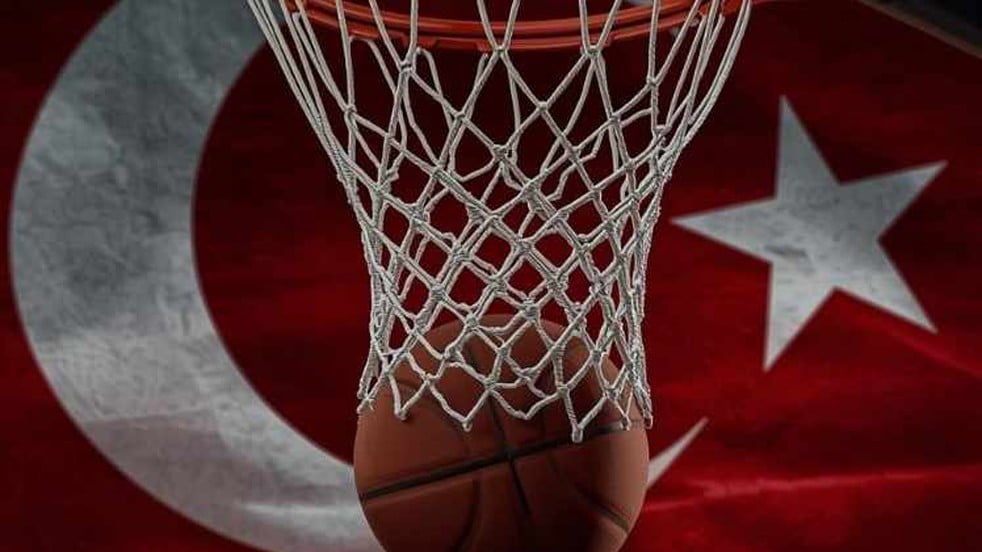 Gözler EuroLeague Final Four’da! Türk basketbolu, Avrupa’da 20. kupa peşinde