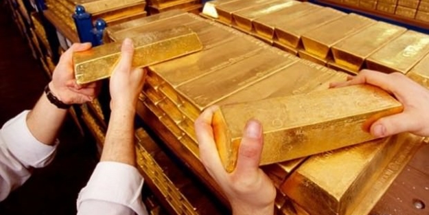 Gözler FED kararında! Uzmanından altın ve dolar için 3 farklı tahmin