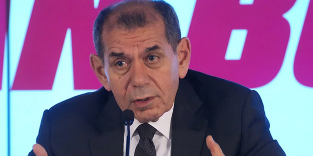 Gözler Galatasaray’daki o seçime çevrildi! Yönetimin içinden krizin fışkıracağına kesin gözüyle bakılıyor!