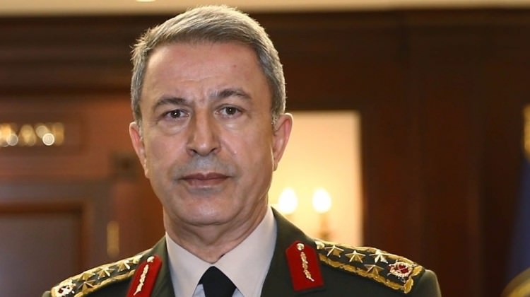 Gözler Genelkurmay'da! Yasak kalkacak mı?