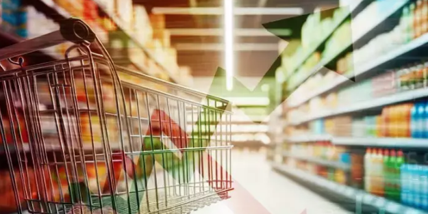 Gözler kritik veride! Yarın açıklanacak