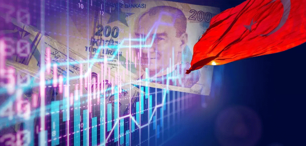 Gözler külliyede! Ekonominin yol haritası belli oluyor