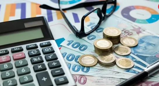 Gözler Külliyede! SSK VE BAĞ-KURLUYA EK ZAM,,, Taban aylığı ne kadar olacak? Ek zamlı maaşlar ne zaman yatacak?