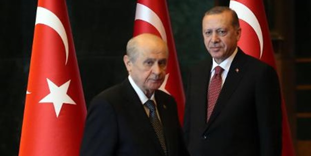 Gözler Külliye'de...Türk siyasetinin kaderi...