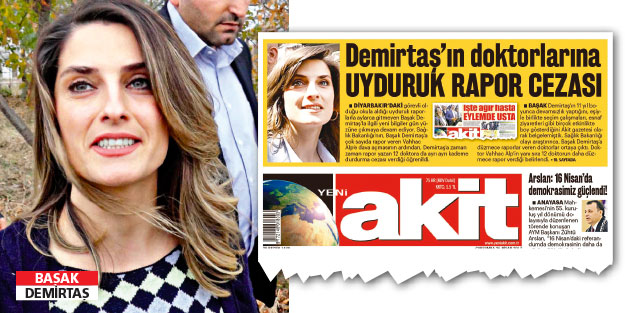 Gözler MEB'de! O raporlara Sağlık Bakanlığı ‘Düzmece’ dedi