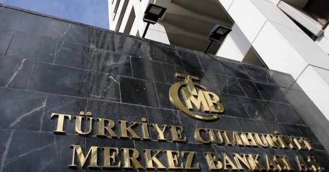 Gözler Merkez Bankası'na çevrildi