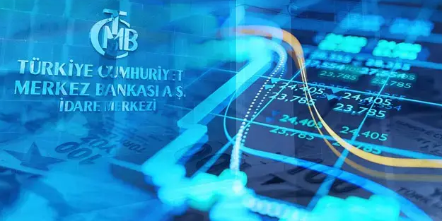 Gözler Merkez'de! Faiz kararı bugün açıklanacak