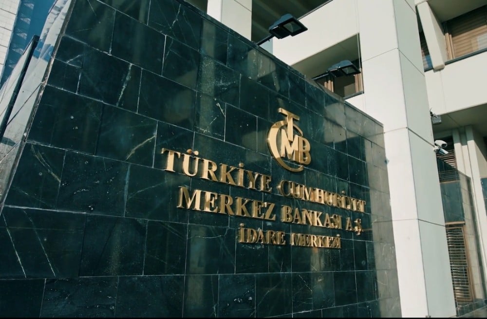 Gözler Merkez’in faiz kararında 
