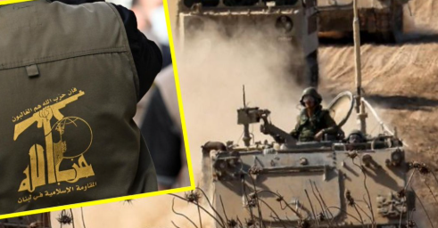 Gözler Pakistan’a çevrilmişken… Bomba açıklama geldi: 'İsrail askerlerini vurduk’